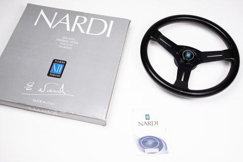 330mm Nardi Competition