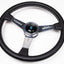 360mm Nardi Classic *Polished*