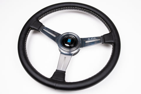 360mm Nardi Classic *Polished*