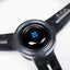 360mm Nardi Classic *Polished*