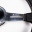 360mm Nardi Classic *Polished*
