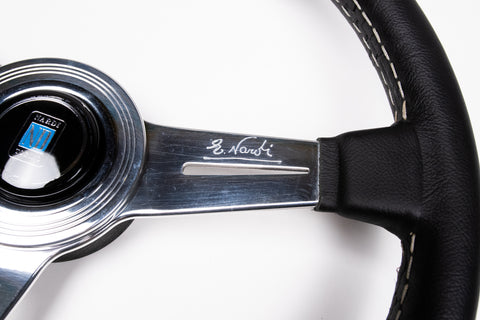 360mm Nardi Classic *Polished*