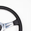 360mm Nardi Classic *Polished*