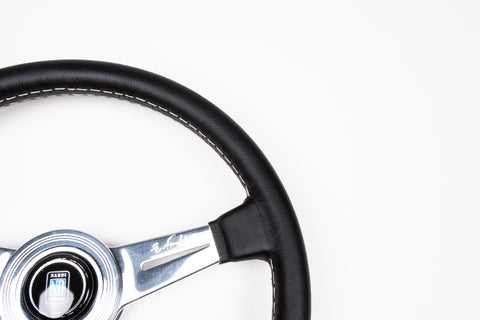 360mm Nardi Classic *Polished*