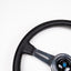 360mm Nardi Classic *Polished*