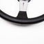 360mm Nardi Classic *Polished*