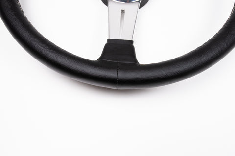 360mm Nardi Classic *Polished*