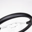 360mm Nardi Classic *Polished*