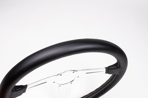 360mm Nardi Classic *Polished*