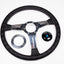 360mm Nardi Classic *Polished*