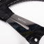 360mm Nardi Classic *Polished*