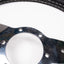 360mm Nardi Classic *Polished*