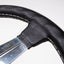 360mm Nardi Classic *Polished*
