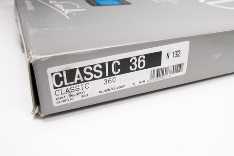 360mm Nardi Classic *Polished*