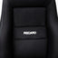 Recaro LS Seat Pair