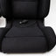 Recaro LS Seat Pair