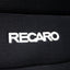 Recaro LS Seat Pair