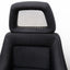 Recaro LS Seat Pair