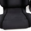 Recaro LS Seat Pair