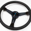 360mm Nardi Classic *Old Model*