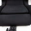 Recaro LS Seat Pair