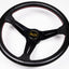 350mm Nardi Classic Deep Corn *Blitz Horn*