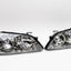 Toyota Altezza (SXE10) Headlights