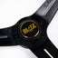 350mm Nardi Classic Deep Corn *Blitz Horn*