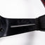 350mm Nardi Classic Deep Corn *Blitz Horn*