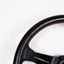 350mm Nardi Classic Deep Corn *Blitz Horn*