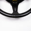 350mm Nardi Classic Deep Corn *Blitz Horn*