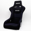 Bride Zeta 2 Bucket Seat