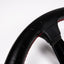 350mm Nardi Classic Deep Corn *Blitz Horn*