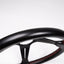 350mm Nardi Classic Deep Corn *Blitz Horn*