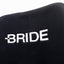 Bride Zeta 2 Bucket Seat