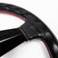350mm Nardi Classic Deep Corn *Blitz Horn*