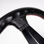 350mm Nardi Classic Deep Corn *Blitz Horn*