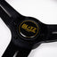 350mm Nardi Classic Deep Corn *Blitz Horn*
