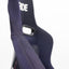 Bride Zeta 2 Bucket Seat