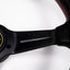 350mm Nardi Classic Deep Corn *Blitz Horn*