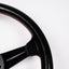350mm Nardi Classic Deep Corn *Blitz Horn*