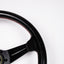 350mm Nardi Classic Deep Corn *Blitz Horn*