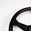 350mm Nardi Classic Deep Corn *Blitz Horn*