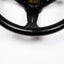 350mm Nardi Classic Deep Corn *Blitz Horn*
