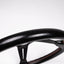 350mm Nardi Classic Deep Corn *Blitz Horn*