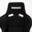 Bride Co, Ltd. Artis 2 Bucket Seat