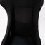 Bride Co, Ltd. Artis 2 Bucket Seat