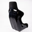 Bride Co, Ltd. Artis 2 Bucket Seat