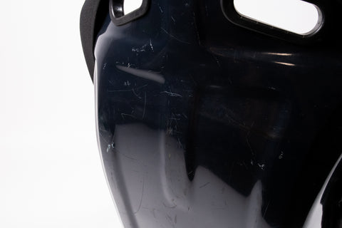 Bride Co, Ltd. Artis 2 Bucket Seat