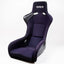 Bride Zieg 2 Bucket Seat